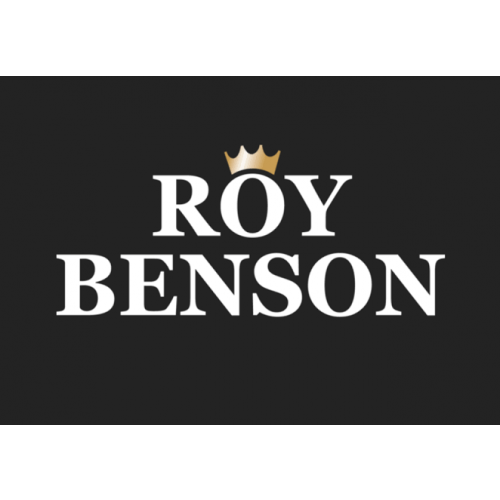 Roy Benson